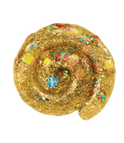 Crazy Aaron's Stocking Stuffers 2" Mini Tin (Assorted)