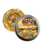 Crazy Aaron's Stocking Stuffers 2" Mini Tin (Assorted)