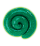 Crazy Aaron's Stocking Stuffers 2" Mini Tin (Assorted)