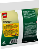 Lego : Field Flowers