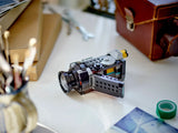 Lego Creator 3 In 1 : Retro Camera