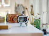 Lego Creator 3 In 1 : Retro Camera