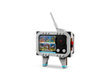 Lego Creator 3 In 1 : Retro Camera