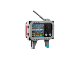 Lego Creator 3 In 1 : Retro Camera