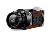 Lego Creator 3 In 1 : Retro Camera
