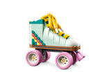 Lego Creator 3 In 1 : Retro Roller Skate