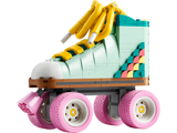 Lego Creator 3 In 1 : Retro Roller Skate