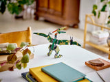 Lego Creator 3 IN 1 : T. rex
