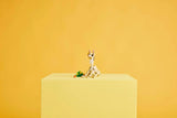 Lego : Creator 3-In-1 Cute Bunny