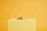 Lego : Creator 3-In-1 Cute Bunny