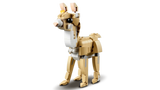 Lego : Creator 3-In-1 Cute Bunny