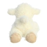 Aurora® - Mini Flopsie™ - 8" Luna Lamb™