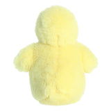 Aurora® - Mini Flopsie™ - 8" Cheeky Chick™