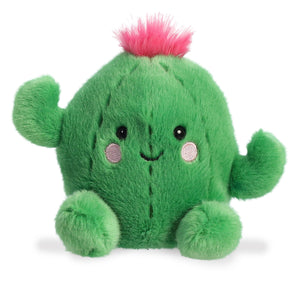 Aurora® - Palm Pals™ - 5" Prickles Cactus™