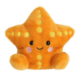 Aurora® - Palm Pals™ - 5" Treasure Starfish™