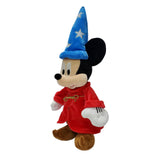 Disney - Fantasia Mickey Mouse 19" Plush