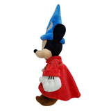 Disney - Fantasia Mickey Mouse 19" Plush