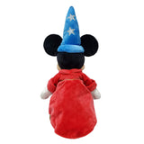 Disney - Fantasia Mickey Mouse 19" Plush