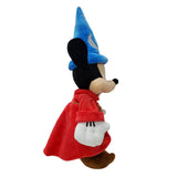 Disney - Fantasia Mickey Mouse 19" Plush