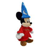 Disney - Fantasia Mickey Mouse 19" Plush