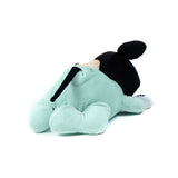 Disney: Sleeping Baby Mickey Plush 15"