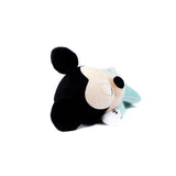 Disney: Sleeping Baby Mickey Plush 15"