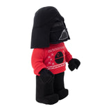 LEGO® Star Wars Darth Vader Holiday Plush Minifigure