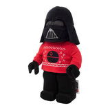 LEGO® Star Wars Darth Vader Holiday Plush Minifigure