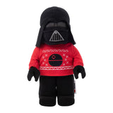 LEGO® Star Wars Darth Vader Holiday Plush Minifigure