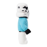 LEGO® Star Wars Stormtrooper Holiday Plush Minifigure