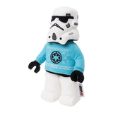 LEGO® Star Wars Stormtrooper Holiday Plush Minifigure