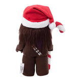 LEGO® Star Wars Chewbacca Holiday Plush Minifigure