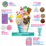 Slimy Sugary Crush Ice Cream S1 - Milkshake (Assorted Styles)