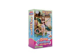 *** NEW FOR SPRING 2023 *** GIANT GAZILLION BUBBLES BIG BUBBLE LOOP