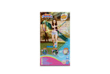 *** NEW FOR SPRING 2023 *** GIANT GAZILLION BUBBLES BIG BUBBLE LOOP