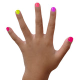 Piggy Paint : Neon Box Set