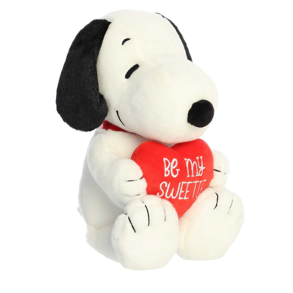 Aurora® - Peanuts® - 11