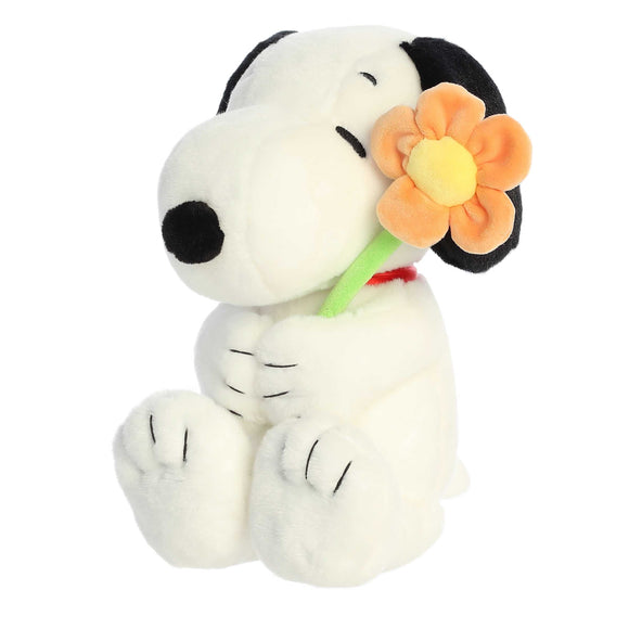 Aurora® - Peanuts® - 11