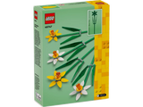Lego : Daffodils