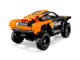Lego Technic : NEOM McLaren Extreme E Race Car