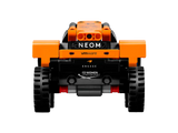Lego Technic : NEOM McLaren Extreme E Race Car