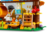 Lego Friends : Hamster Playground