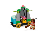 Lego Disney 100 : Disney Celebration Train