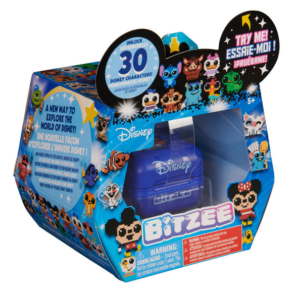 Disney toy catalog hotsell