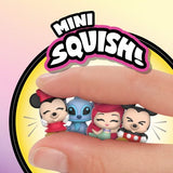 Disney Doorables Squish Alot Series 1