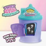 Disney Doorables Squish Alot Series 1