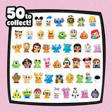 Disney Doorables Squish Alot Series 1
