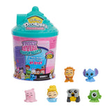 Disney Doorables Squish Alot Series 1