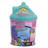Disney Doorables Squish Alot Series 1