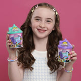 Disney Doorables Squish Alot Series 1